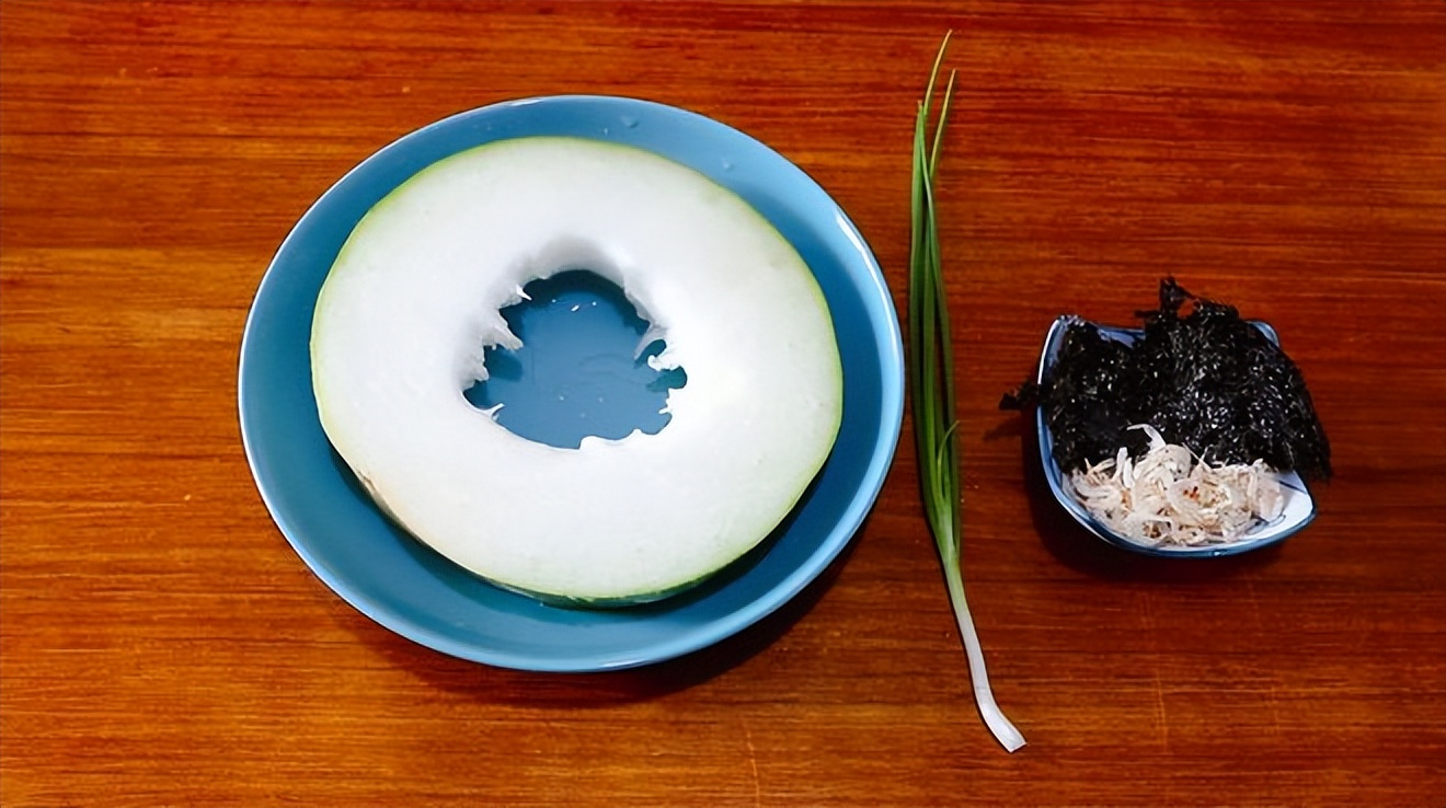 减肥西兰花推荐,减肥必吃的4种低脂菜