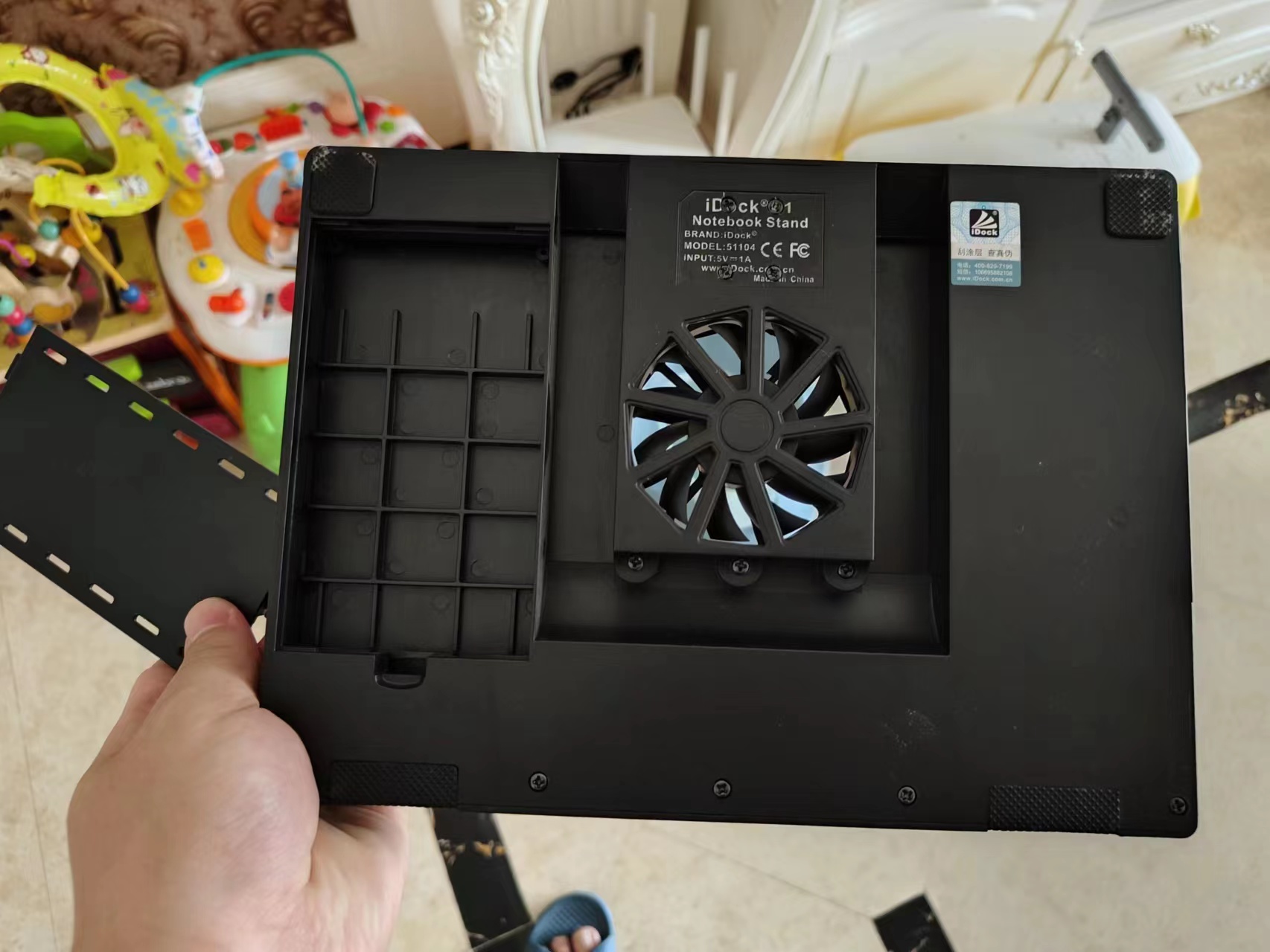 不用交网费的wifi无线路由器,换了路由器wifi变慢了怎么办