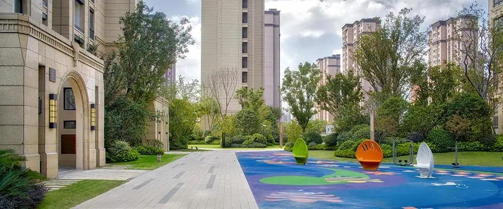 嘉定区江桥北虹桥还拆迁吗,嘉定区江桥镇离哪个区近