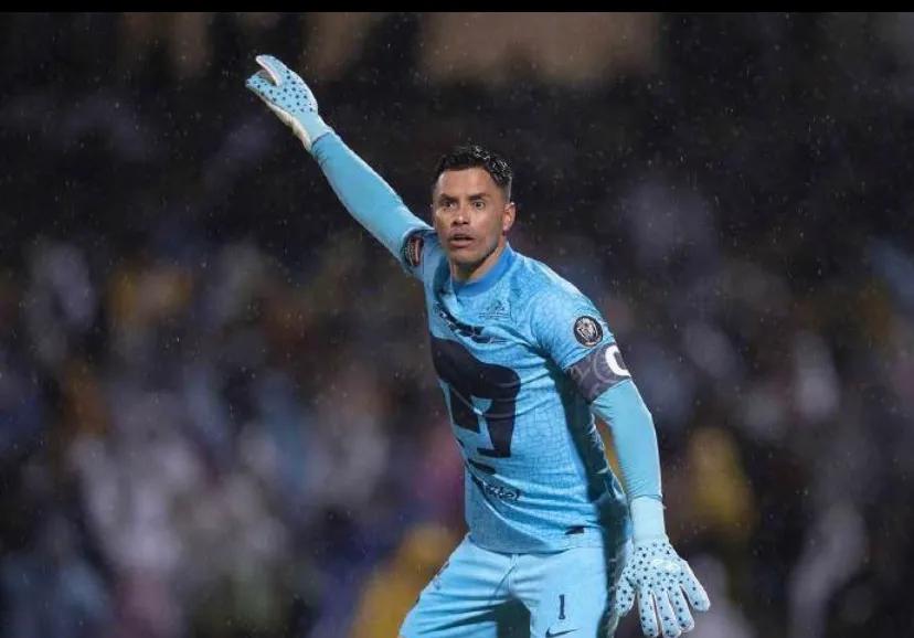 世界杯未解之谜,世界杯未解之谜完整