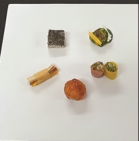 韩国国宴真的全是泡菜吗,为什么韩国要把泡菜升级到国宴