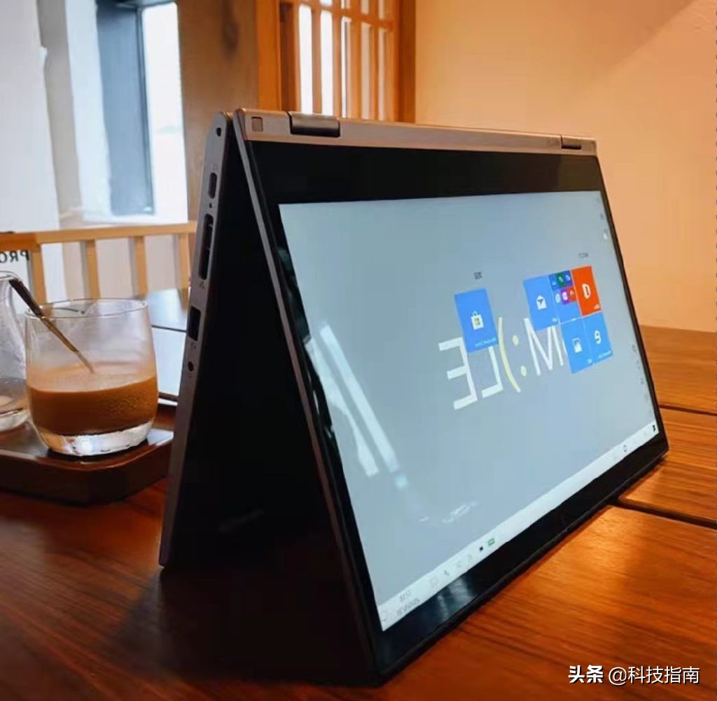 好物推荐视频地球仪,好物推荐地球仪视频