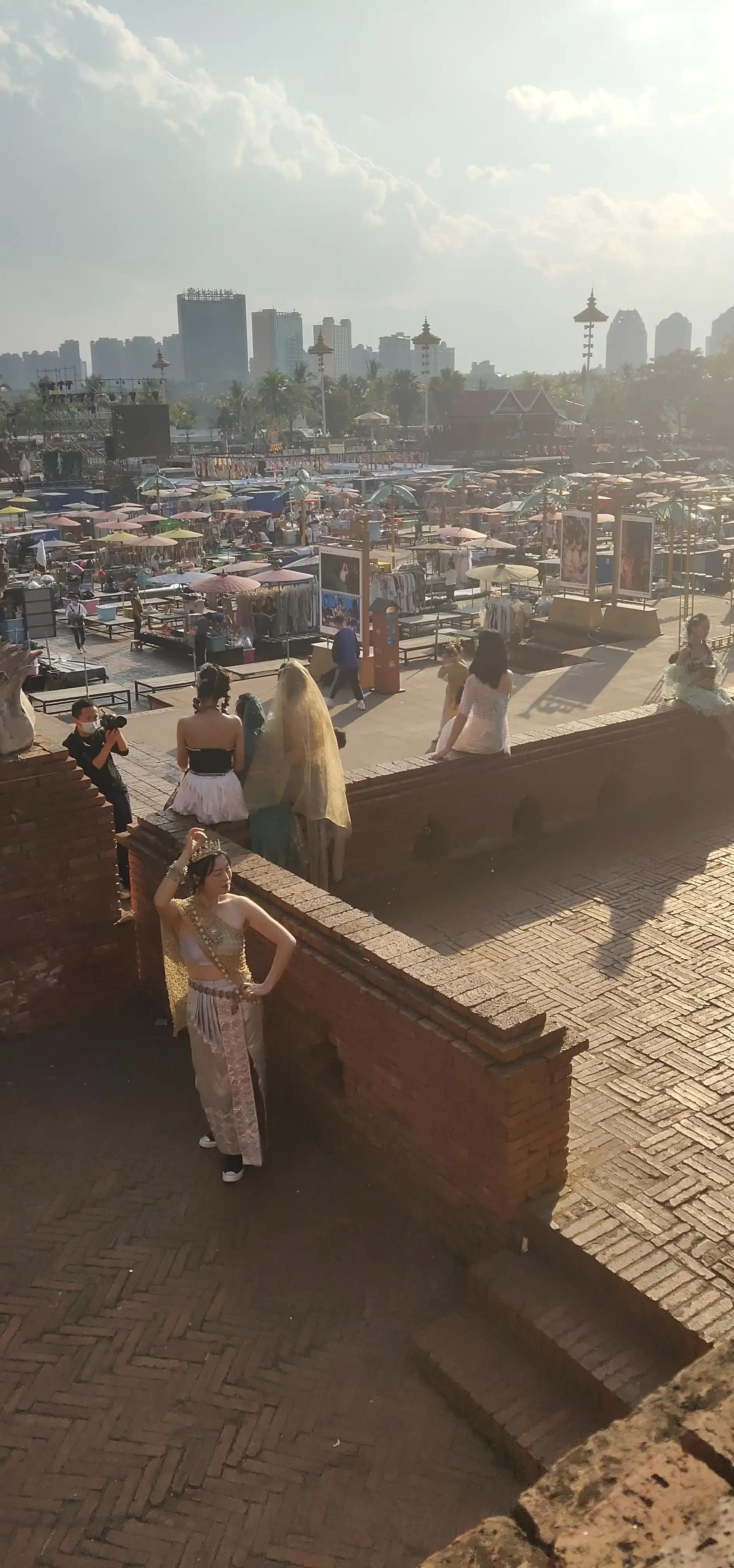 新能源汽车和油车驾驶感受,新能源车和燃油车驾驶感受哪个好