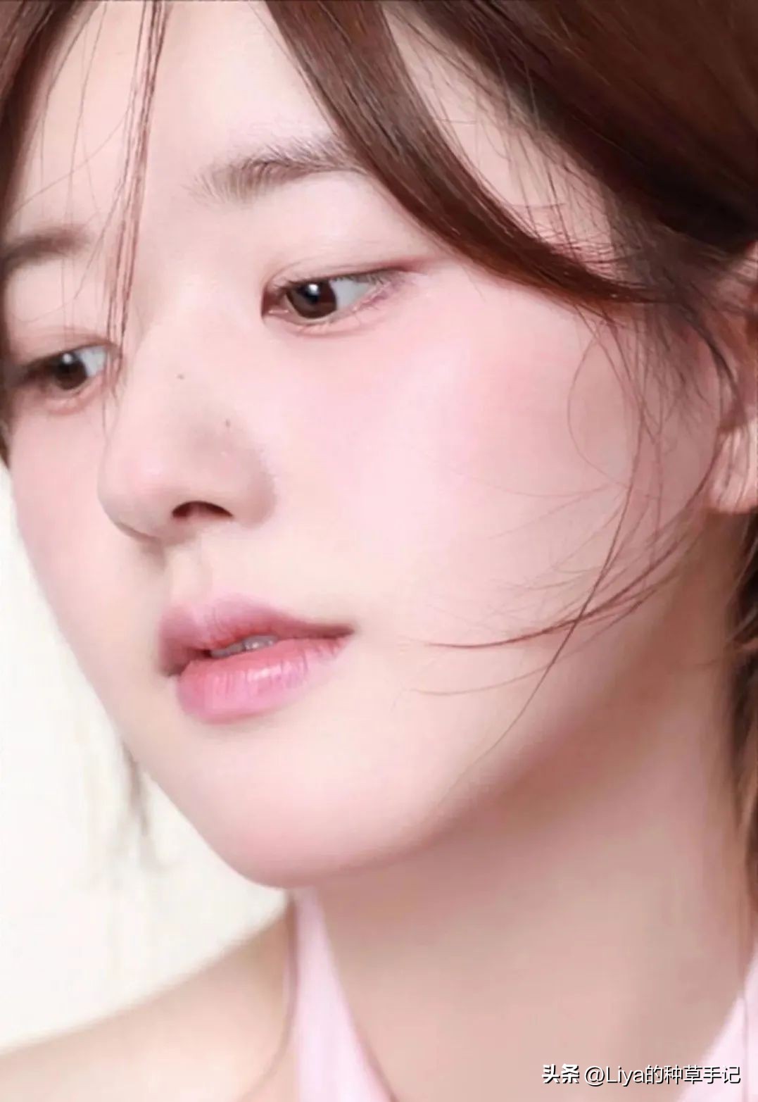 零基础新手化妆指南，手把手教你化妆用品怎么选