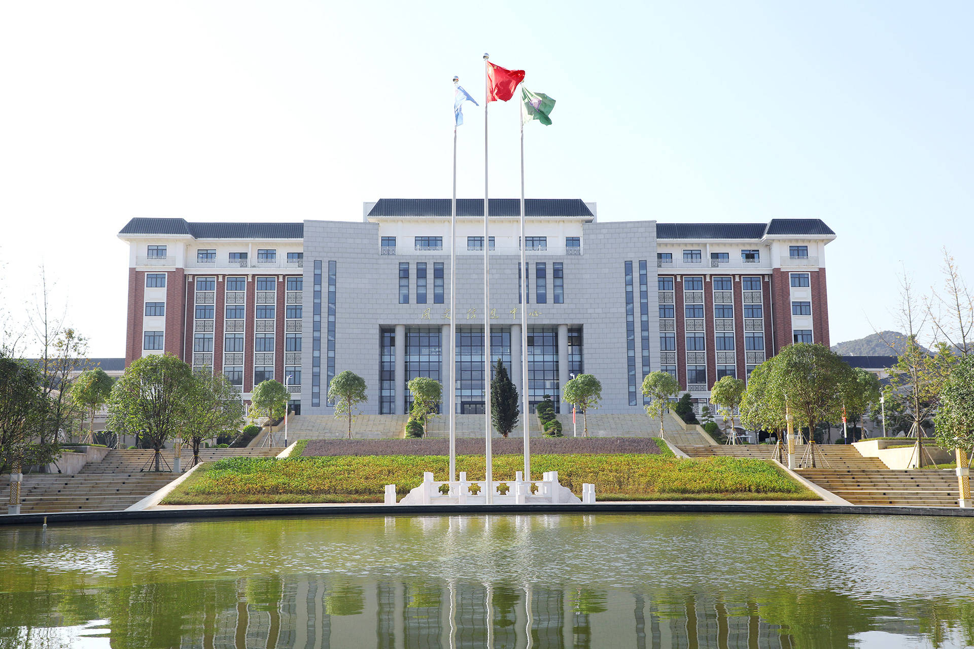 广西2024高职院校排名,广西专科高校最佳专业排行