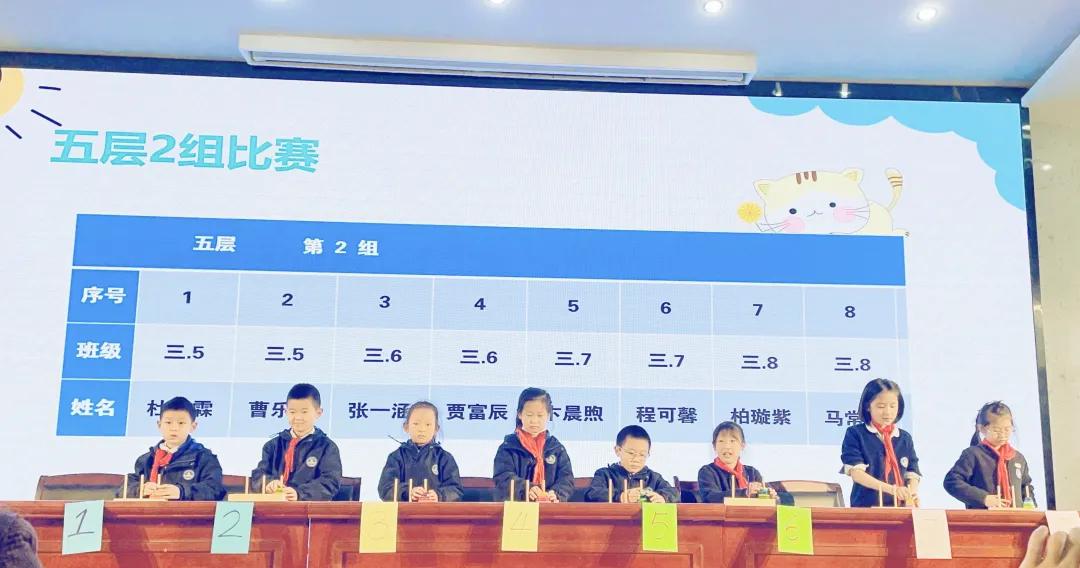 落实双减提升课堂质量,落实双减提升课堂教育效益