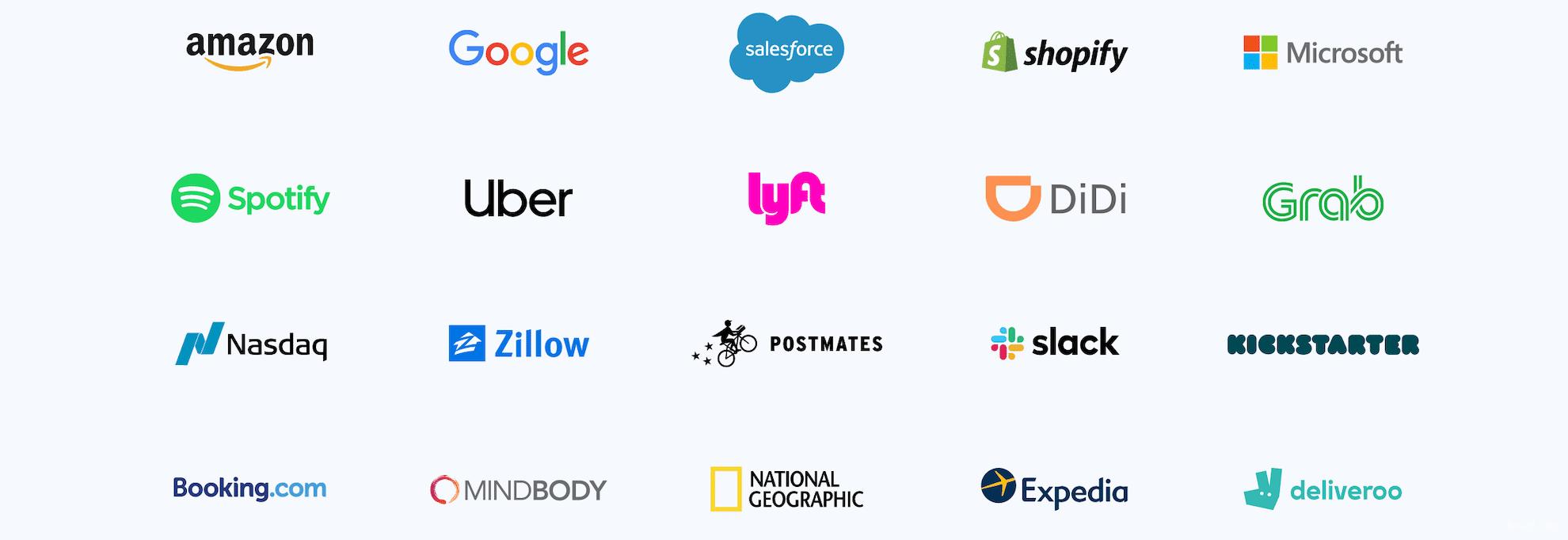 stripe设置美元收款,stripe收款怎么申请