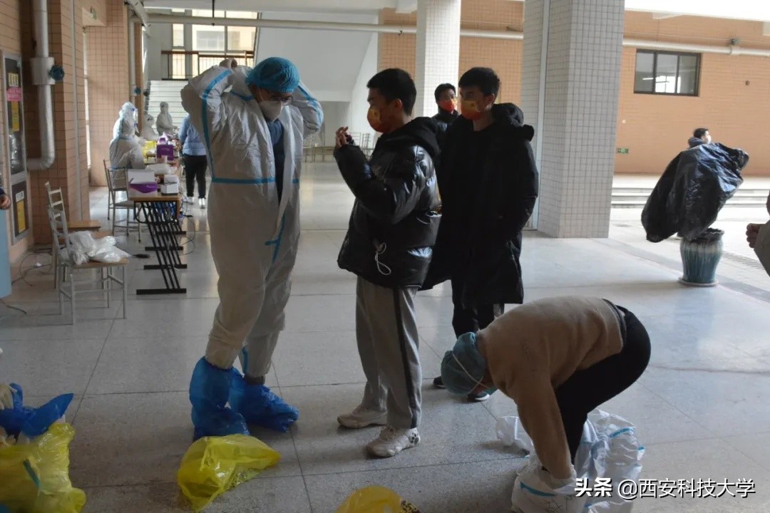 战疫故事科普,病毒战疫故事