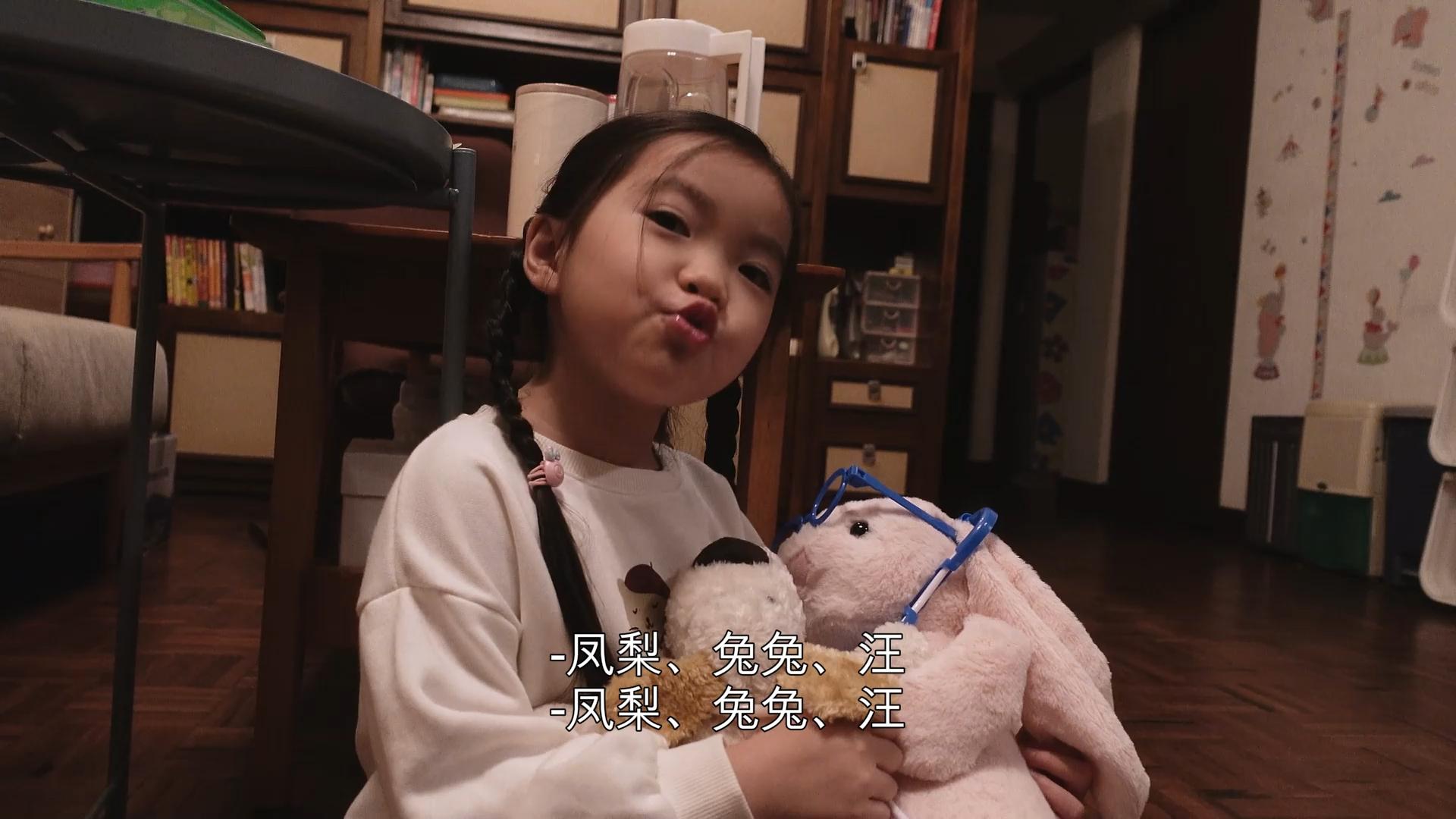 咒中的8字咒语是祝福吗,咒语有哪些恐怖