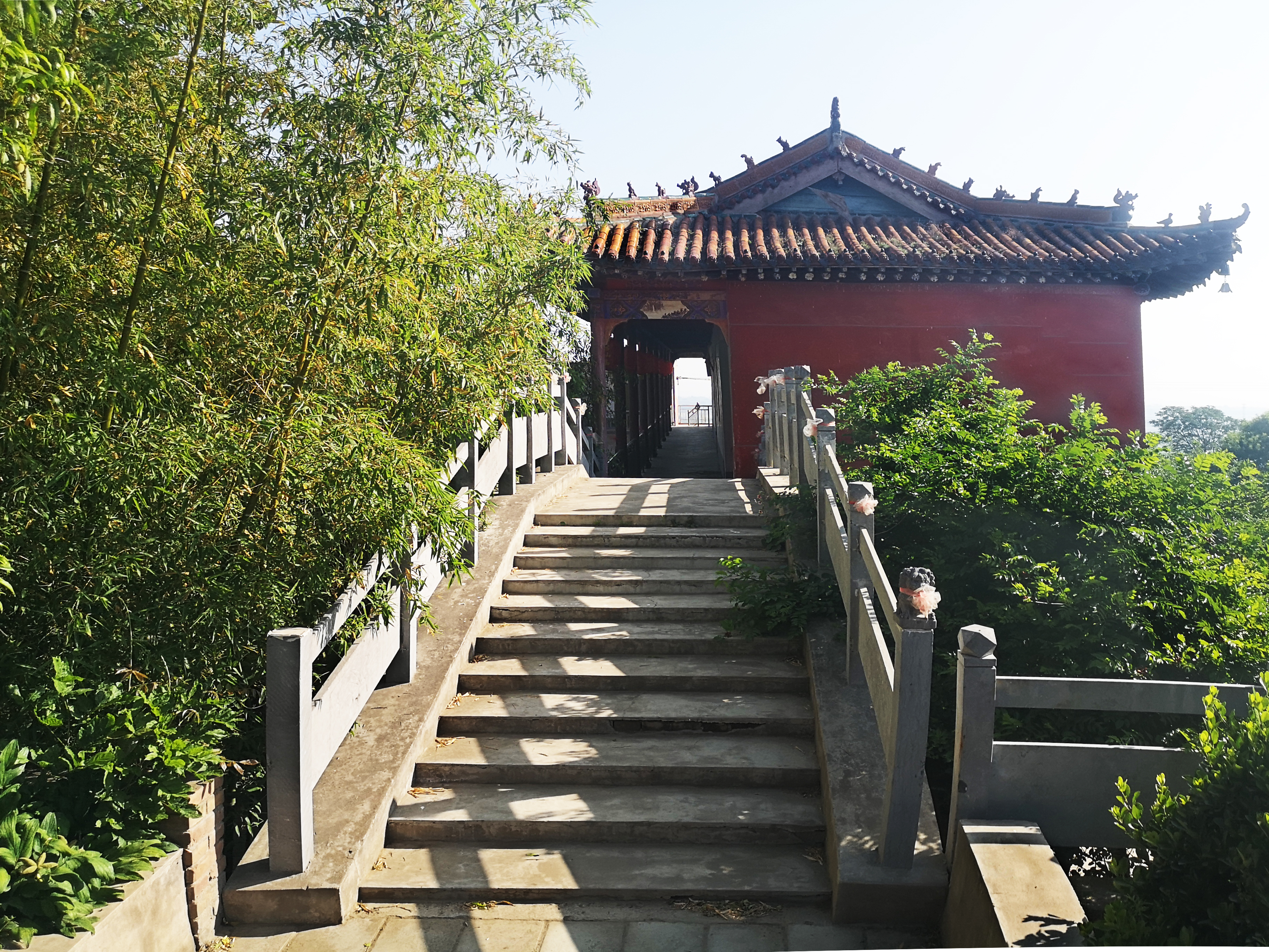 河津吕仙庙灵不灵,河津吕仙庙灵验吗