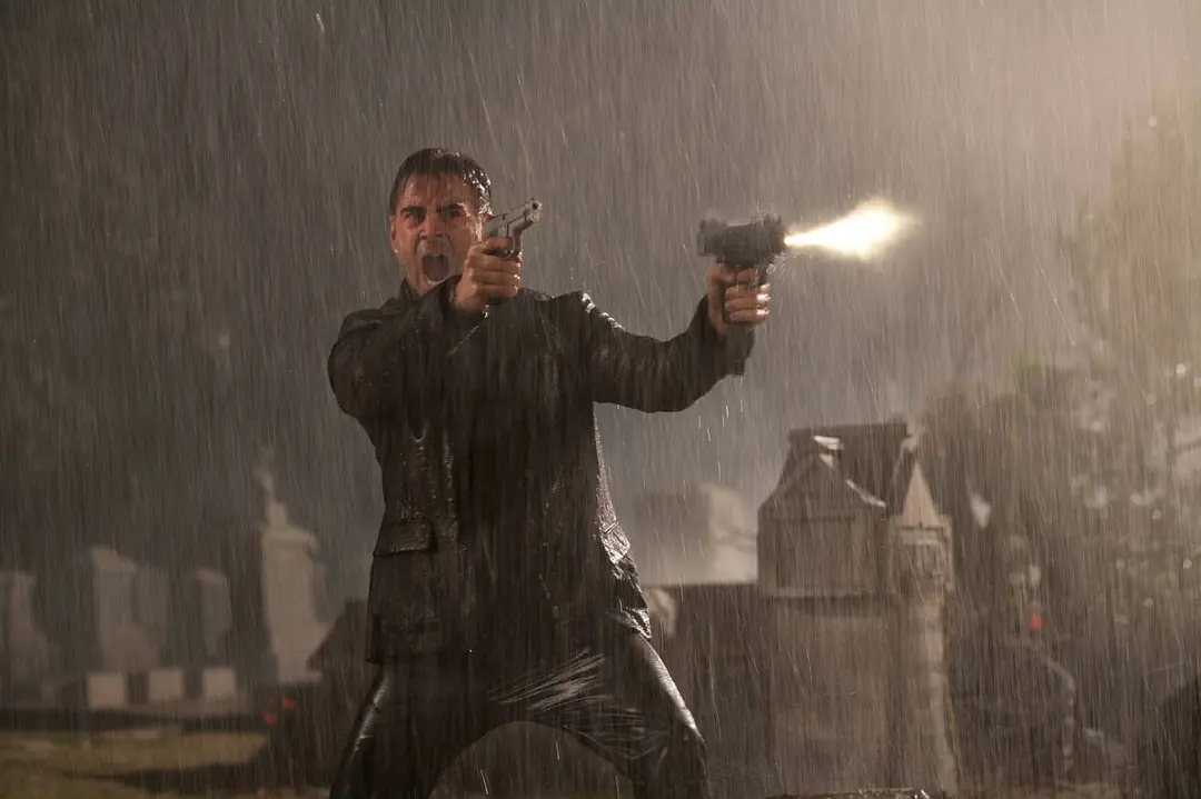 一生必看十部动作电影,多支线的动作电影都有哪些