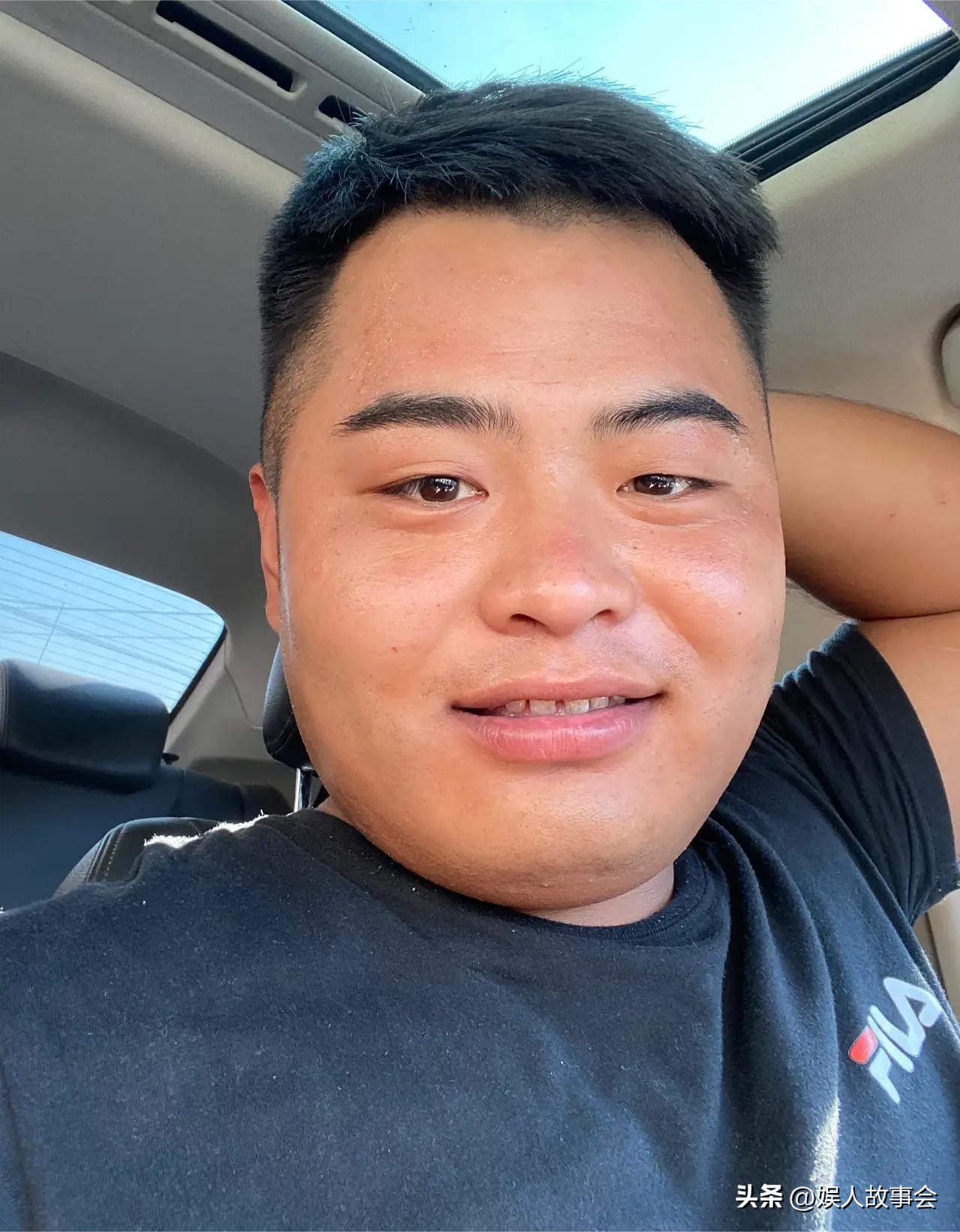 豆二两怎么火的,豆二两有排名吗