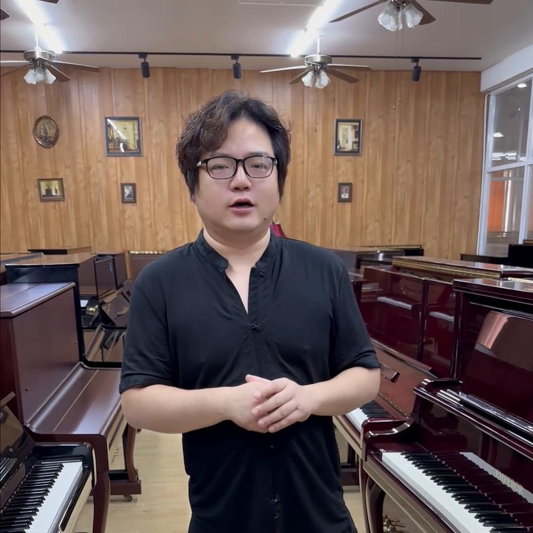 kawai什么牌子,kawai这牌子怎么样