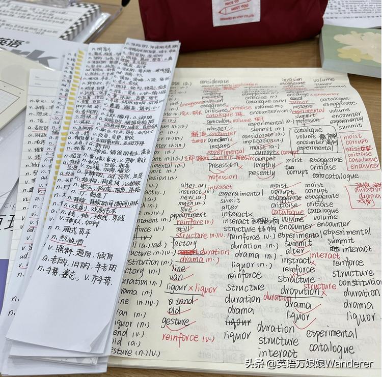 英语怎么从130分提高到140分,80分的英语怎么提升到120