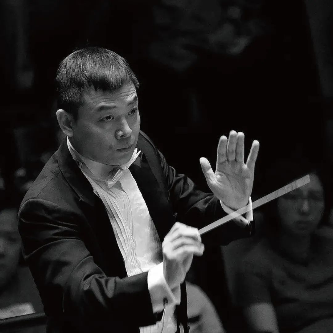 爱乐乐团俄罗斯,上海爱乐乐团2016-2017音乐会闭幕式