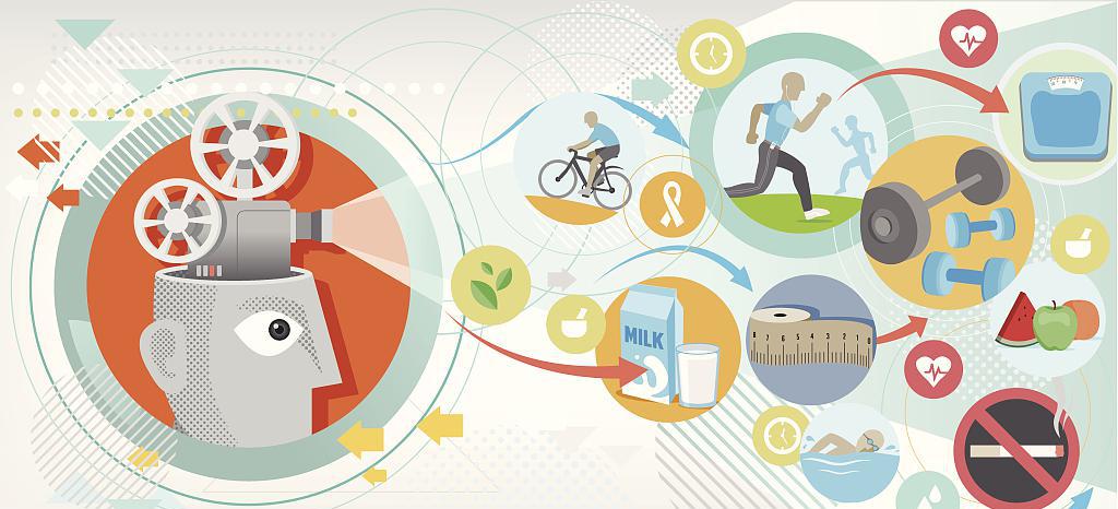 取好卵前一天的注意事项,取好卵前的各个事项