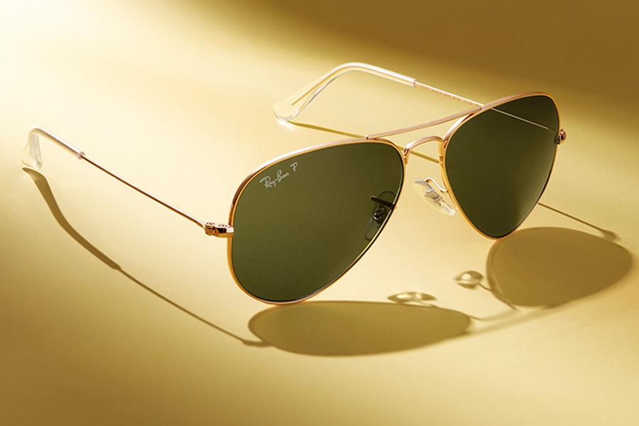 雷朋本色登场视频,雷朋本色登场活动