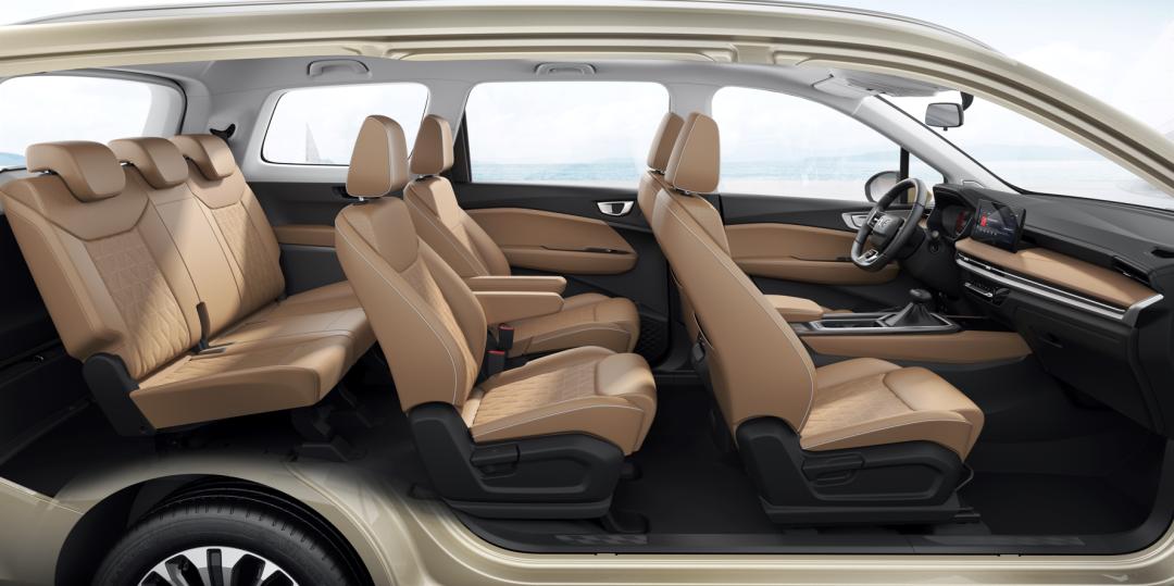 2022重庆国际车展门票领取,没票可以看车展