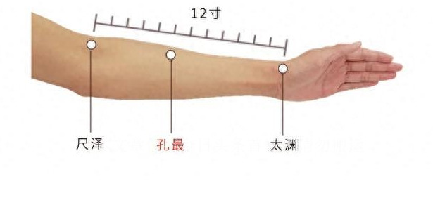 最后的凄凉下集,荀彧最后的凄凉