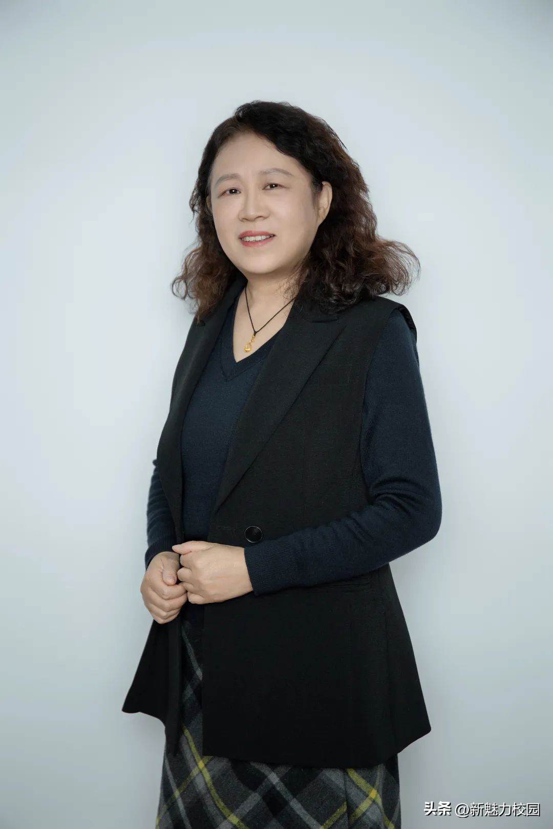 南京栖霞中学在哪,南京市栖霞中学