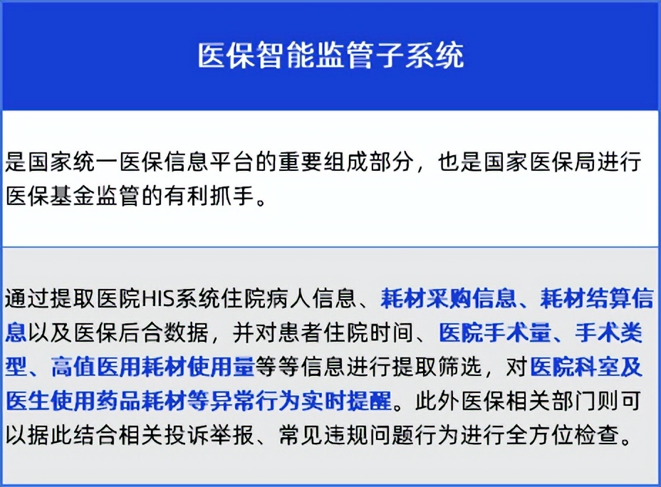 突发！24个国家飞检组空降，48家大型医院被查
