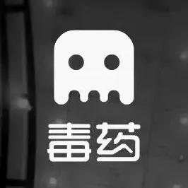 空降逼宫、含恨复仇、皈依佛门，大型真实网文江湖简史