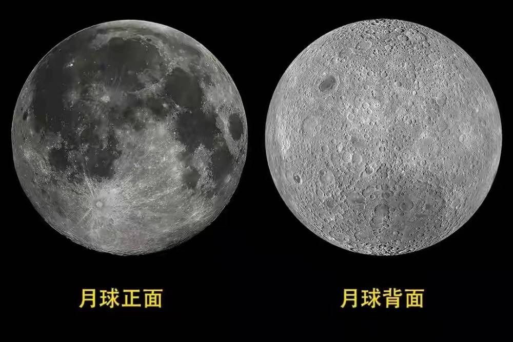 100光年外科学家发现一颗异常行星,科学家发现15亿光年的外星信号