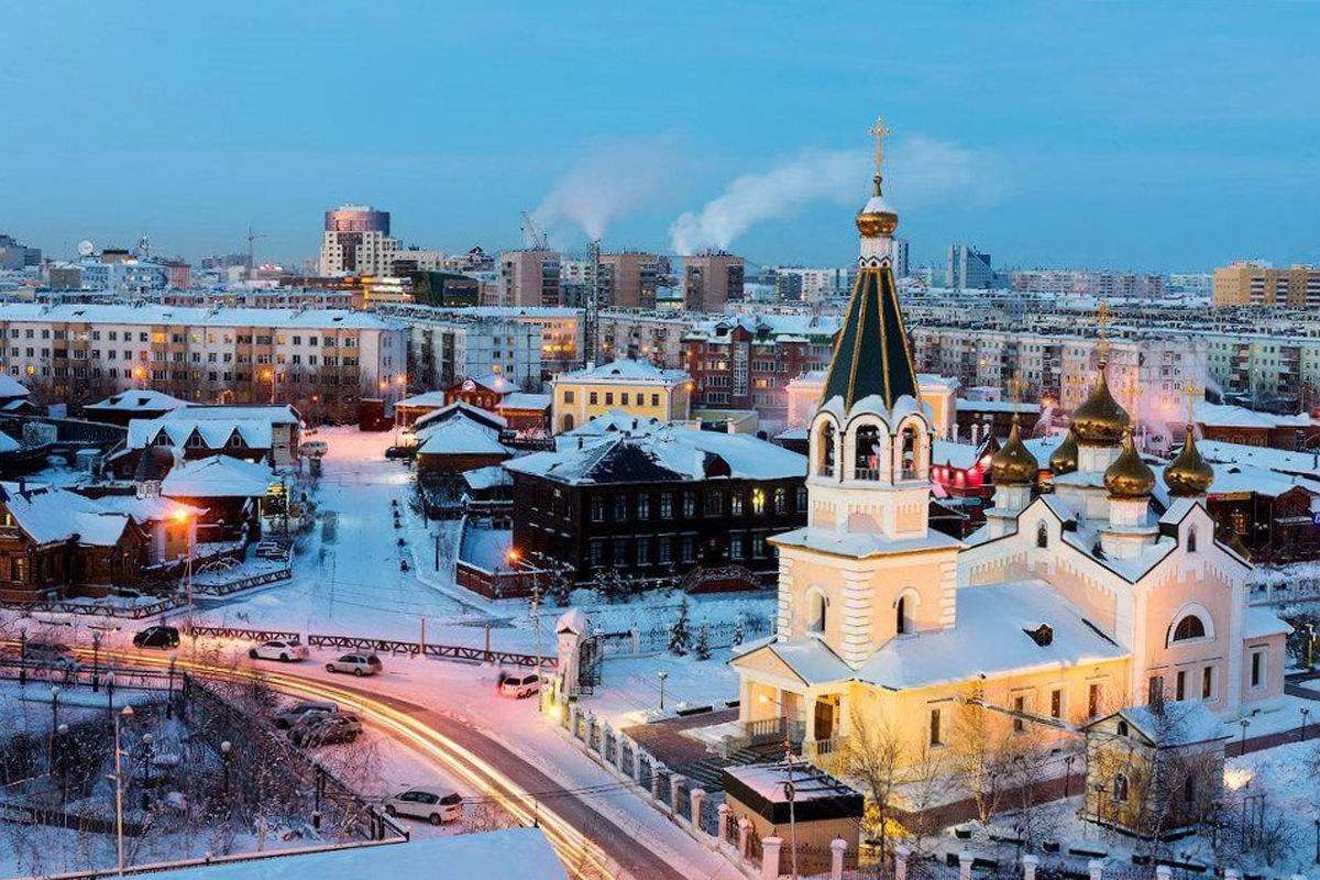 十个你不知道的国外冷知识,世界时间最短的航班体验