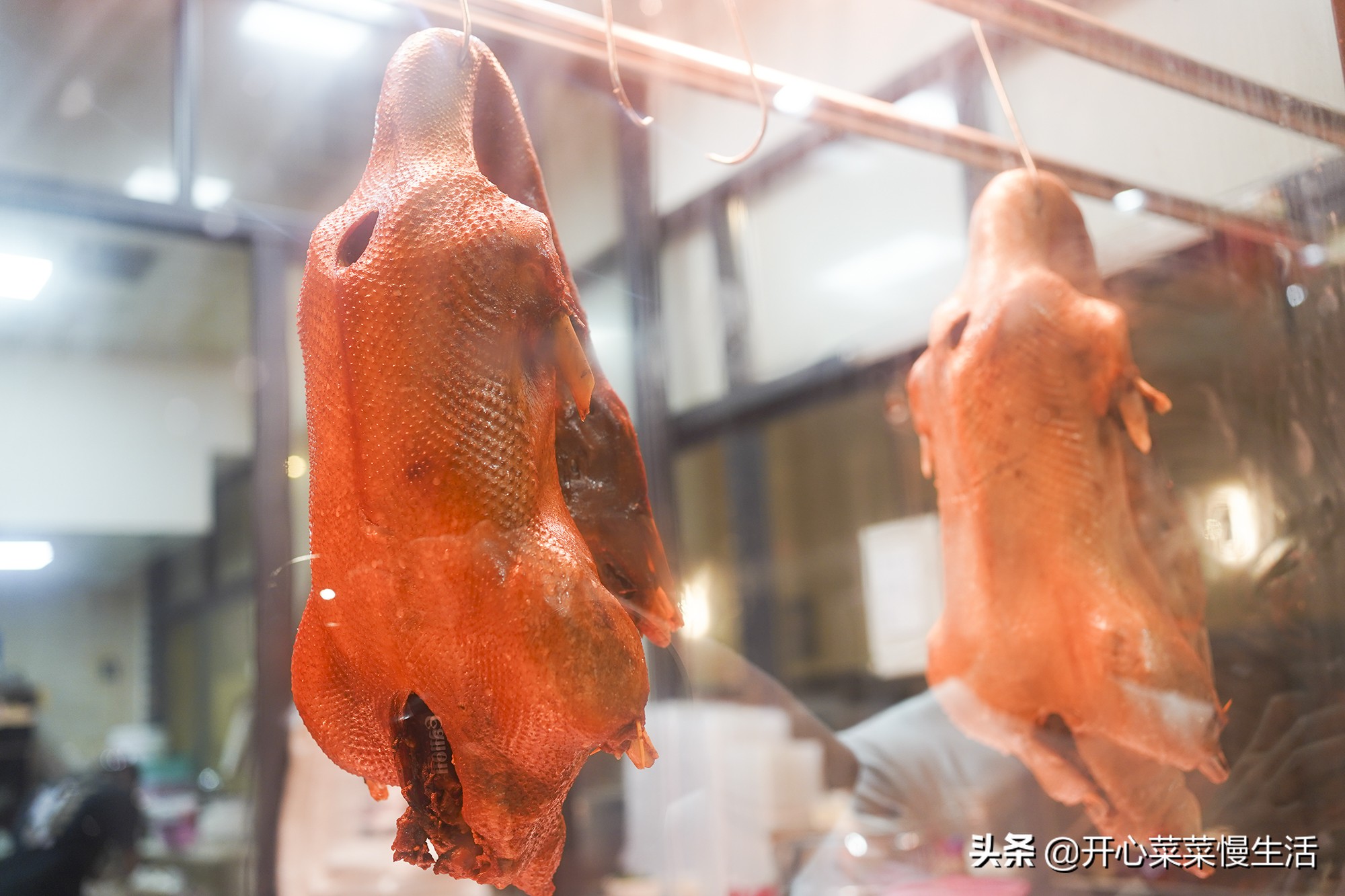 潮州三天二晚自驾旅游攻略,广东潮州美食一日游