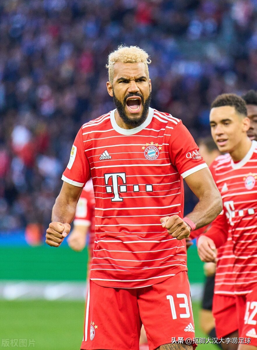 足球赛事推荐1月17日足球推荐分析,足球赛事今日推荐表最新预测