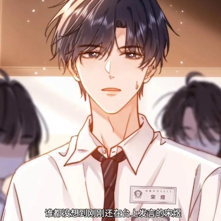 乐乐和宋煜发作哮喘病,乐乐过敏下集