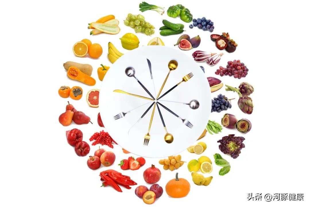 长期口腔溃疡一直不愈是癌吗,口腔溃疡不管它一般几天就能自愈