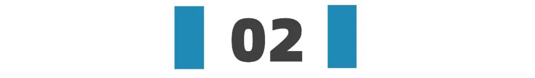 2021感动金融圈九大奖项，我决定颁给他们了……