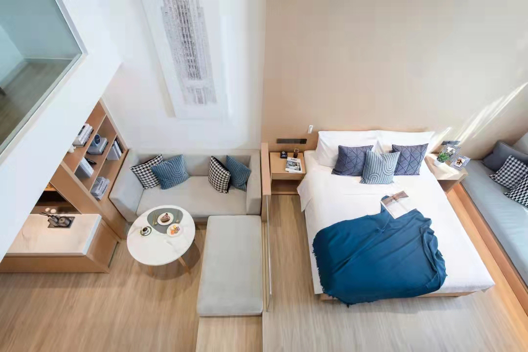 软硬件集成解决方案,软硬件融合