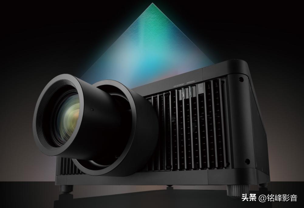 索尼4k激光投影机vpl,索尼4k激光投影机vpl-gtz1