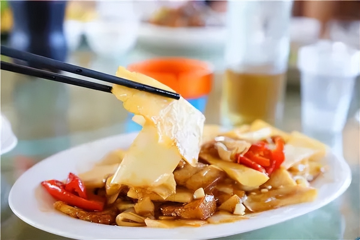 特种兵式旅游适合去哪里,特种兵式旅游怎么规划路线