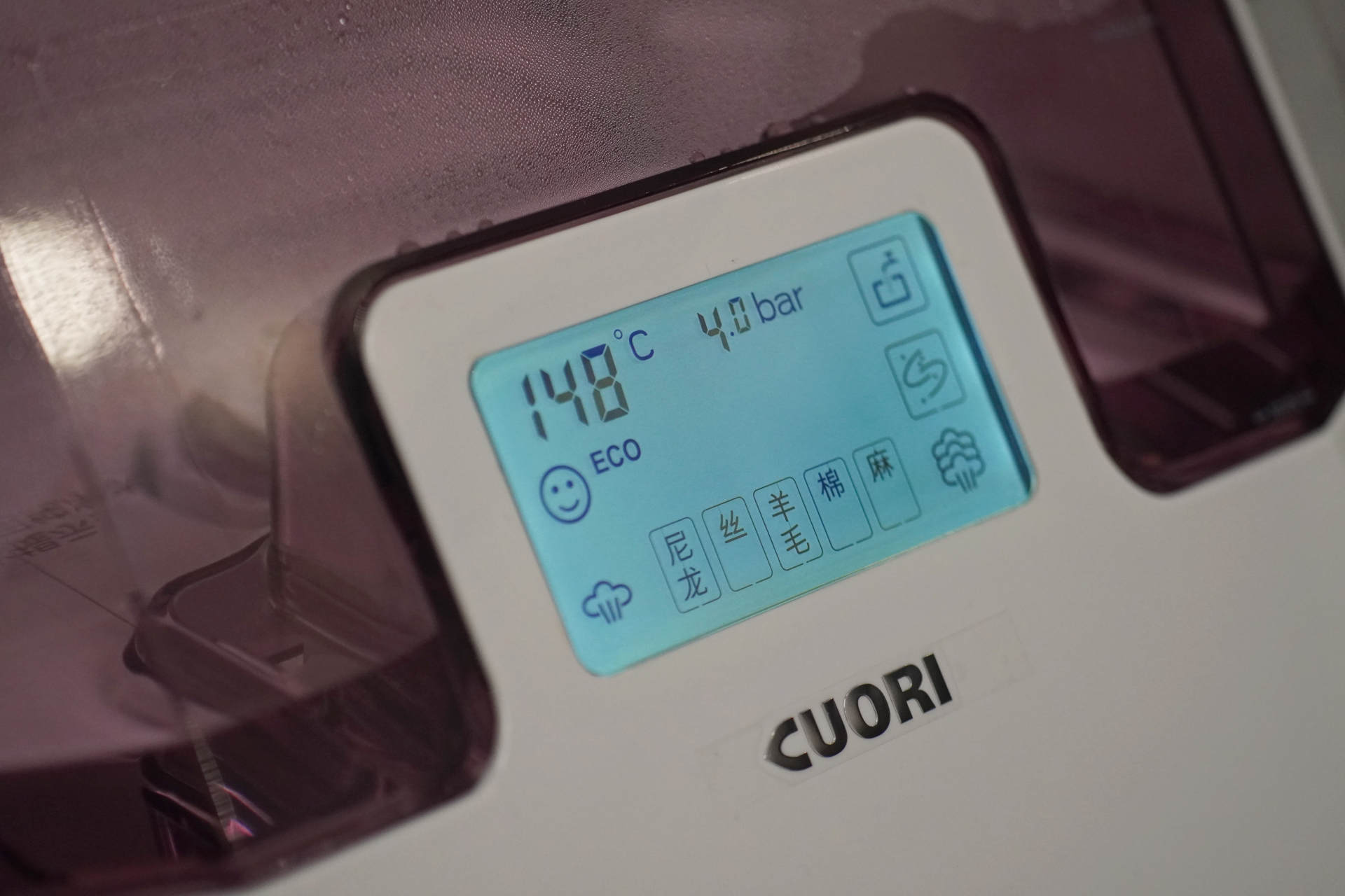 增压蒸汽挂烫机推荐,熨烫机推荐蒸汽挂烫机