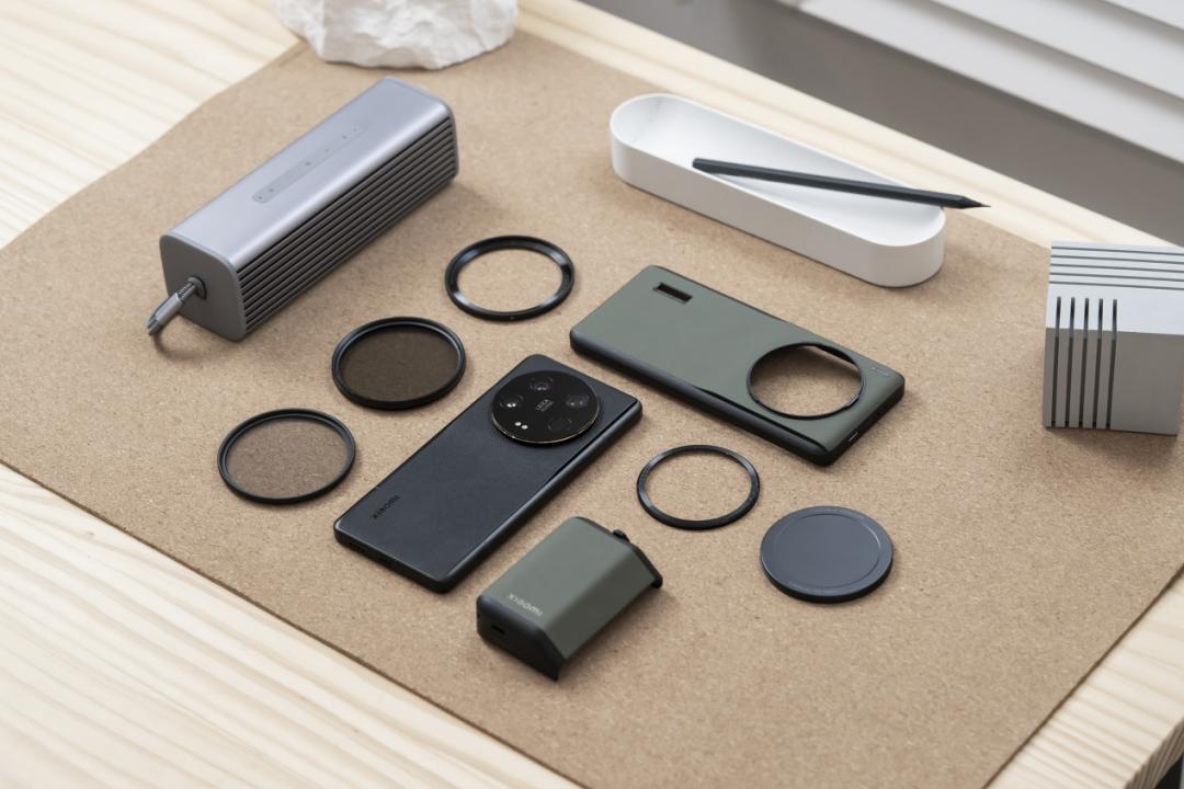 安卓旗舰值得入手吗,有没有必要买安卓旗舰机