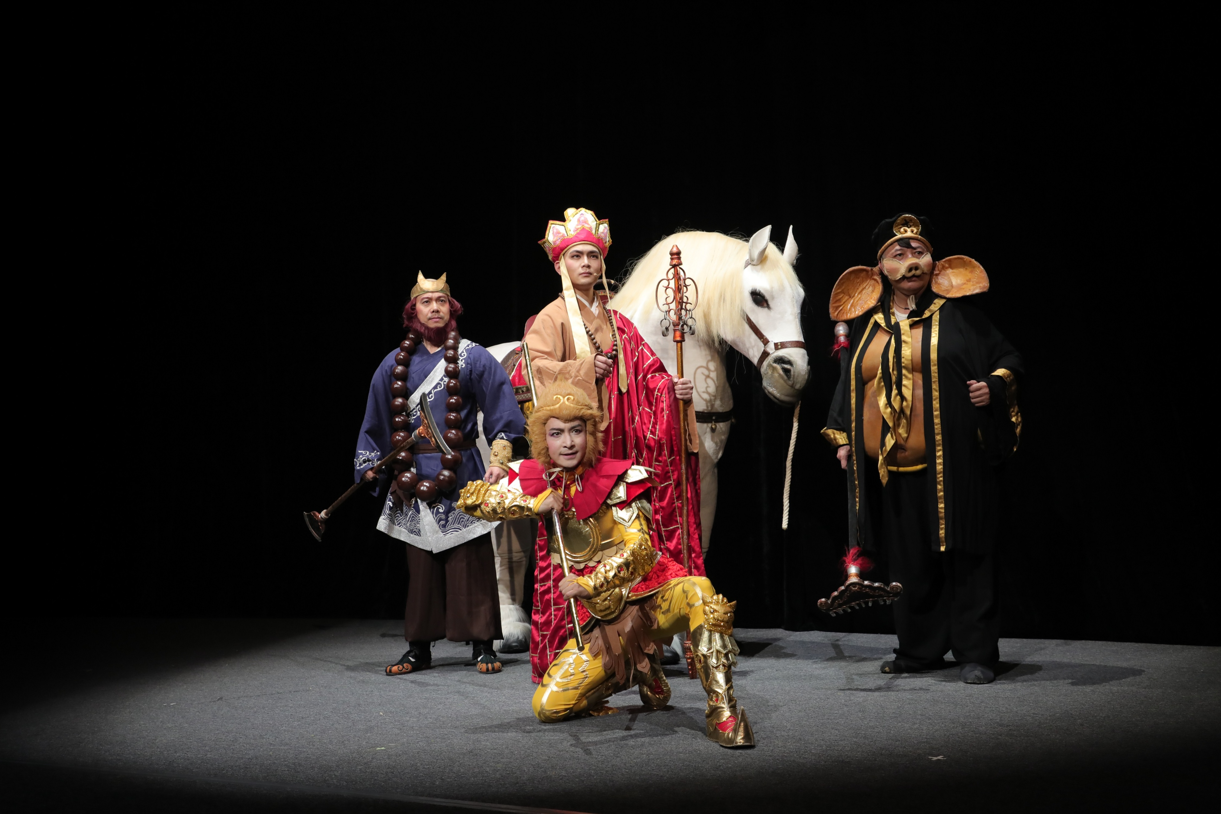 简论中国古代小说的发展状况,论述中国古代小说简史