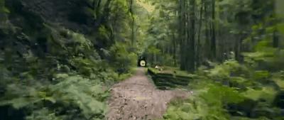 非去不可的理由有哪些,非去一个地方不可的理由