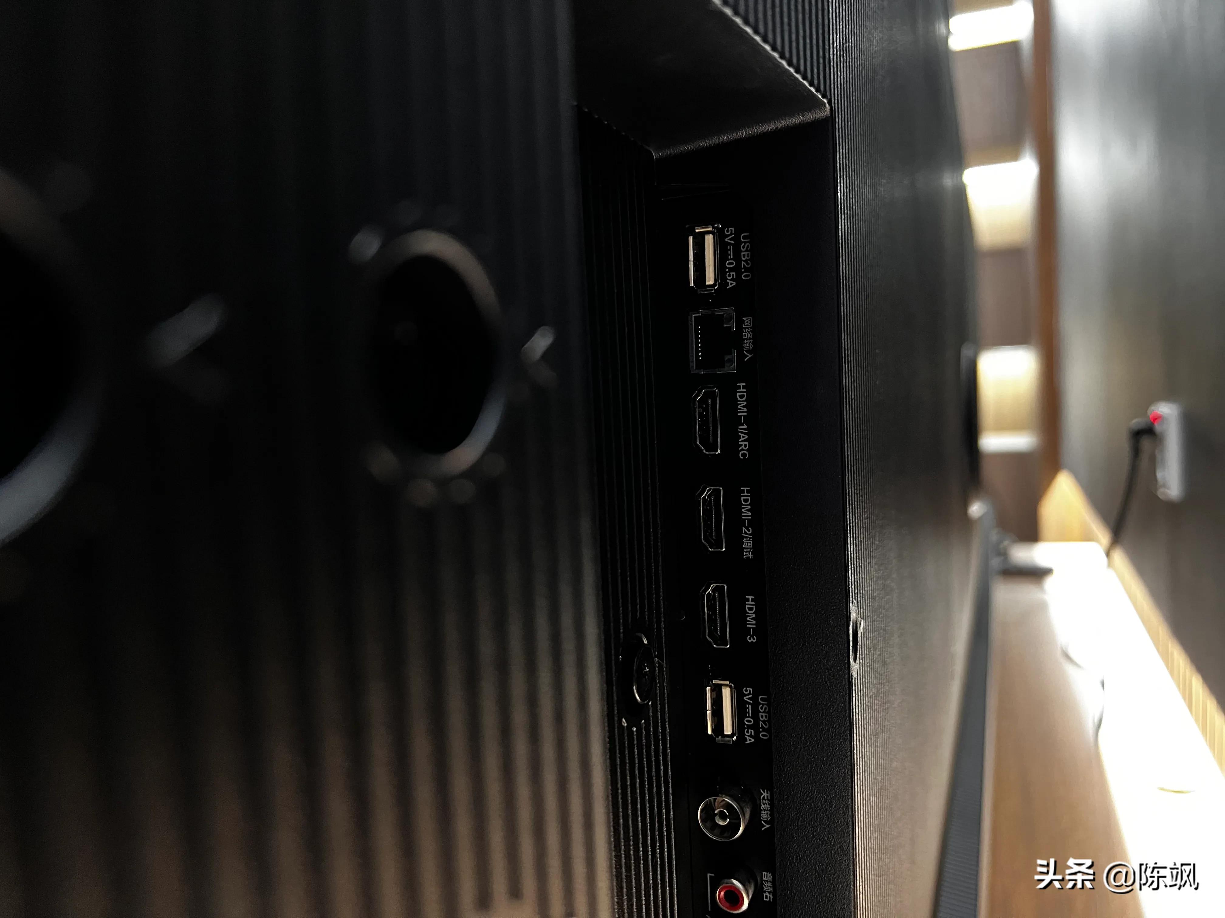 tcl98x9c和98q6e有什么区别,tcl98q6e和tcl98t7e对比