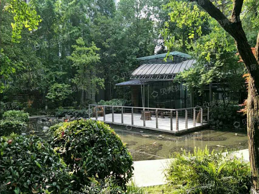 捡漏低价好房,捡漏二手房成都公寓