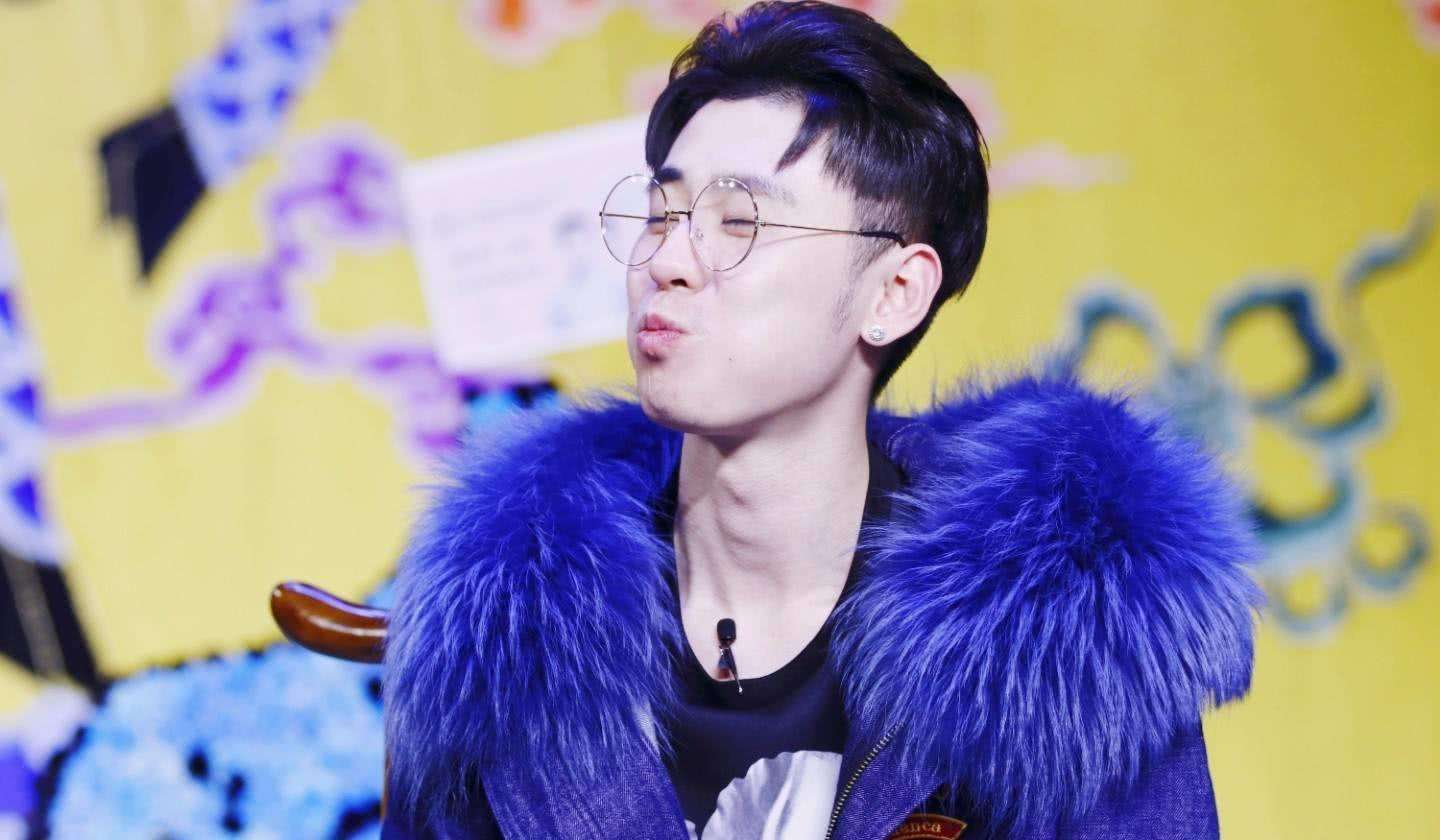 曹云金的翻身仗,曹云金是怎么一步步翻身的