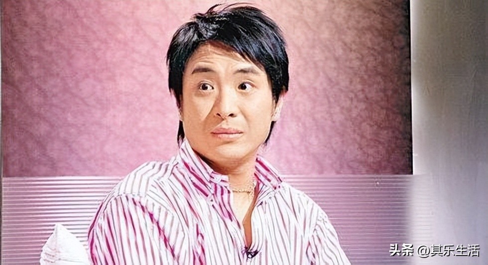 满清十三皇朝卫婵的扮演者,满清十三皇朝完整演员表