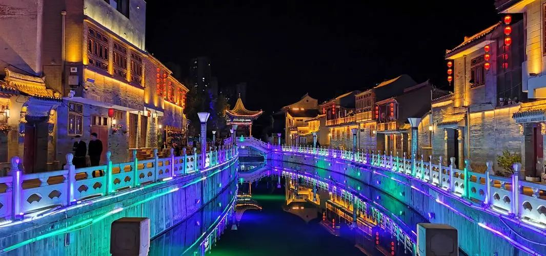 速收！兰州出发，临夏太子山旅游大通道及3-5日大环线自驾游攻略！