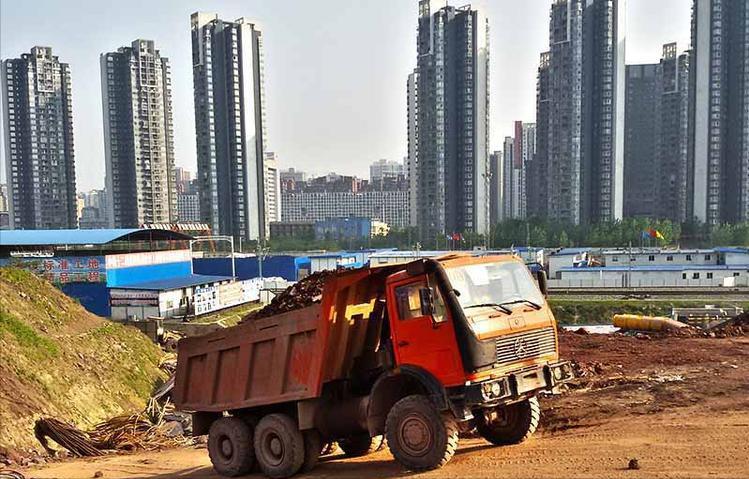 美孚嘉实多壳牌哪个机油好用,壳牌美孚嘉实多机油谁最好