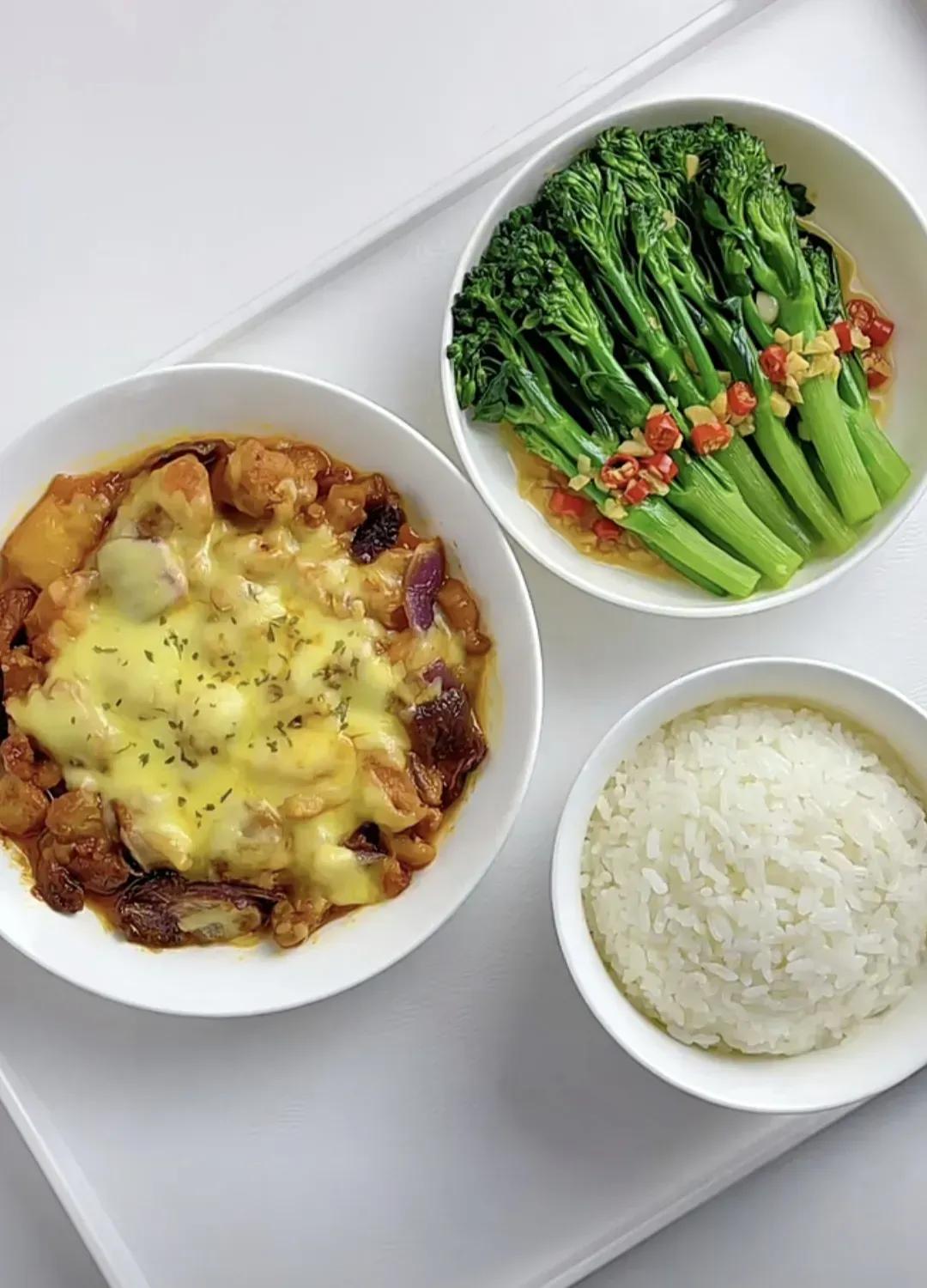 吃什么瘦最快,怎样吃瘦得快