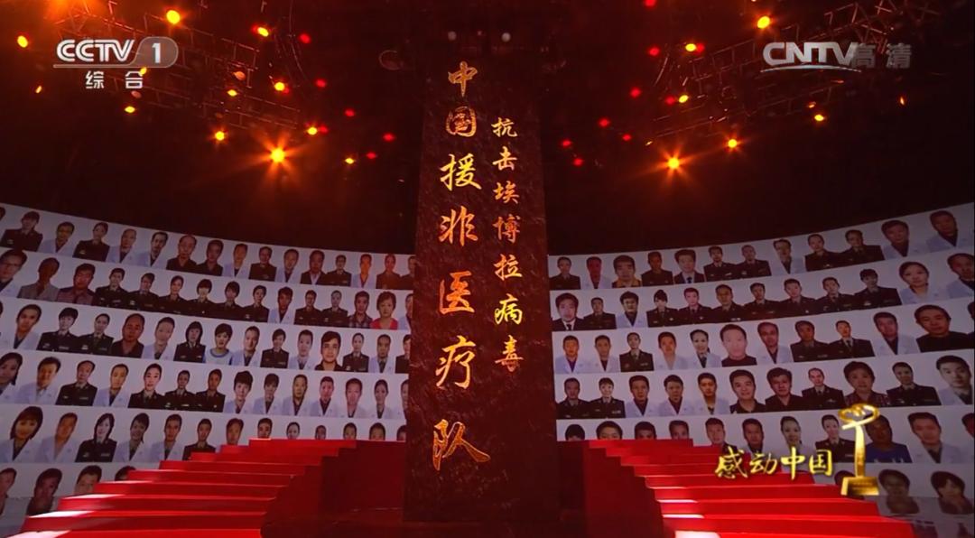 真实改编比恐怖片还恐怖,真实事件改编电影恐怖片有哪些