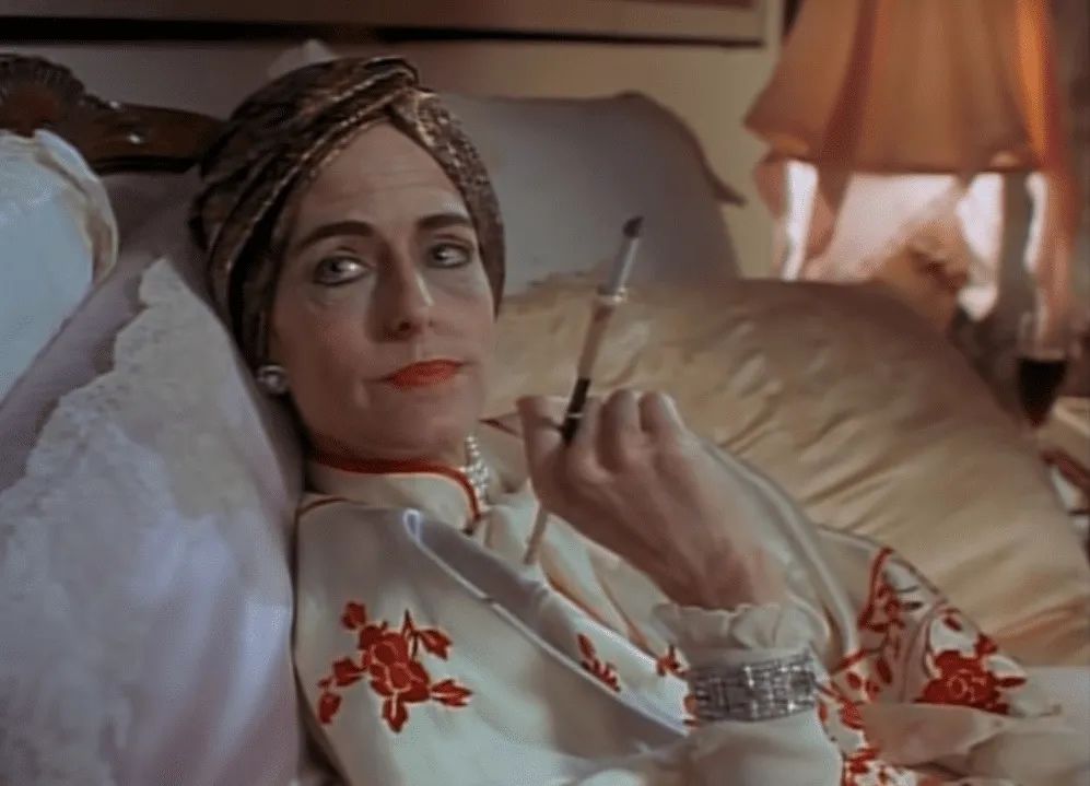 全世界最有钱的名媛,世界顶级富豪名媛