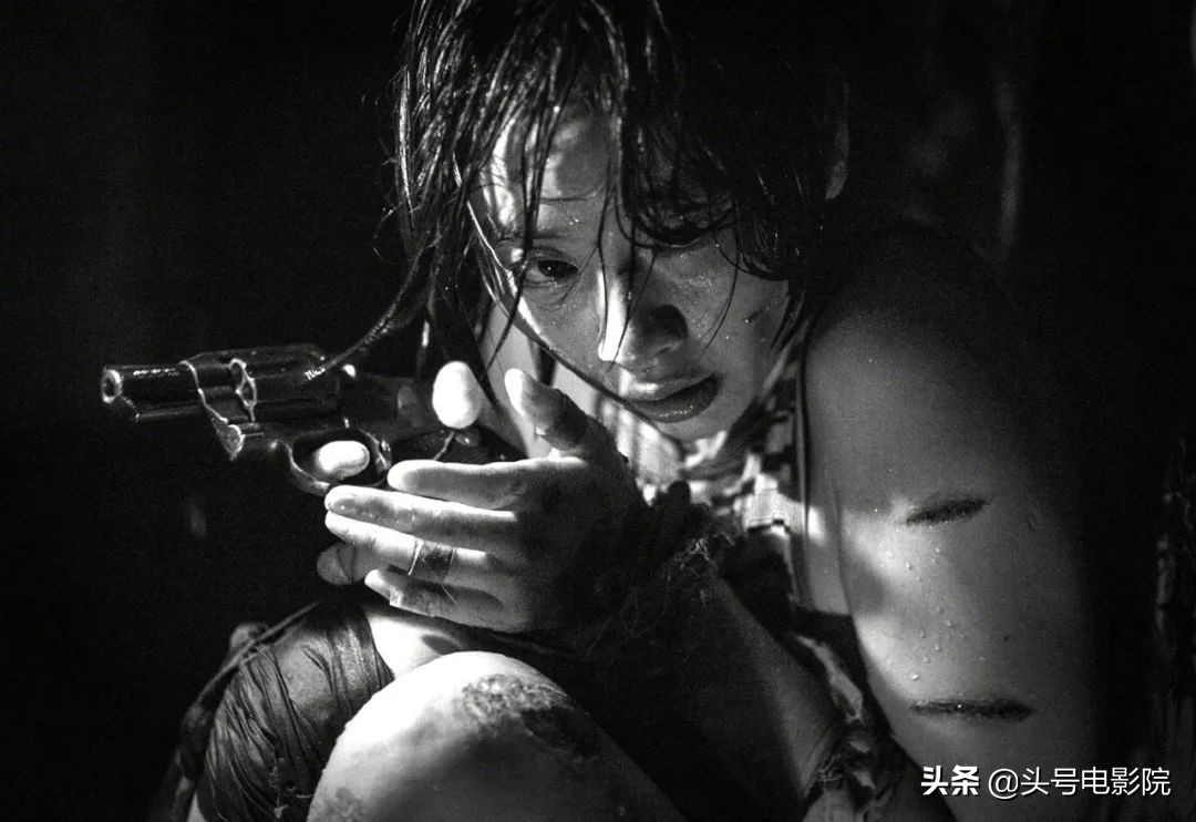 谢贤金像奖影帝,谢贤85岁高龄获影帝现场